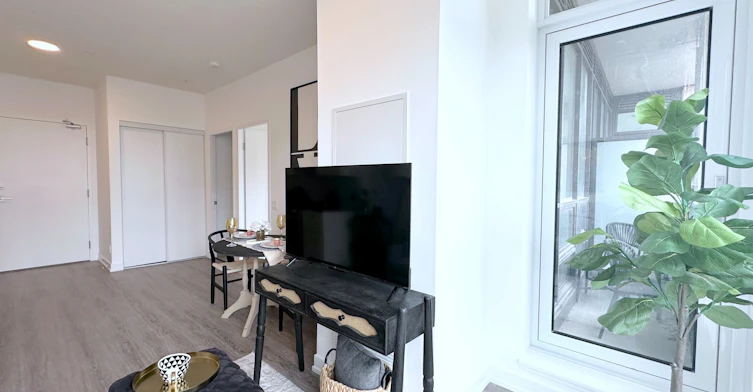 1406-2 River Plate Street, Ajax, ON, L1S 0G6 - 9