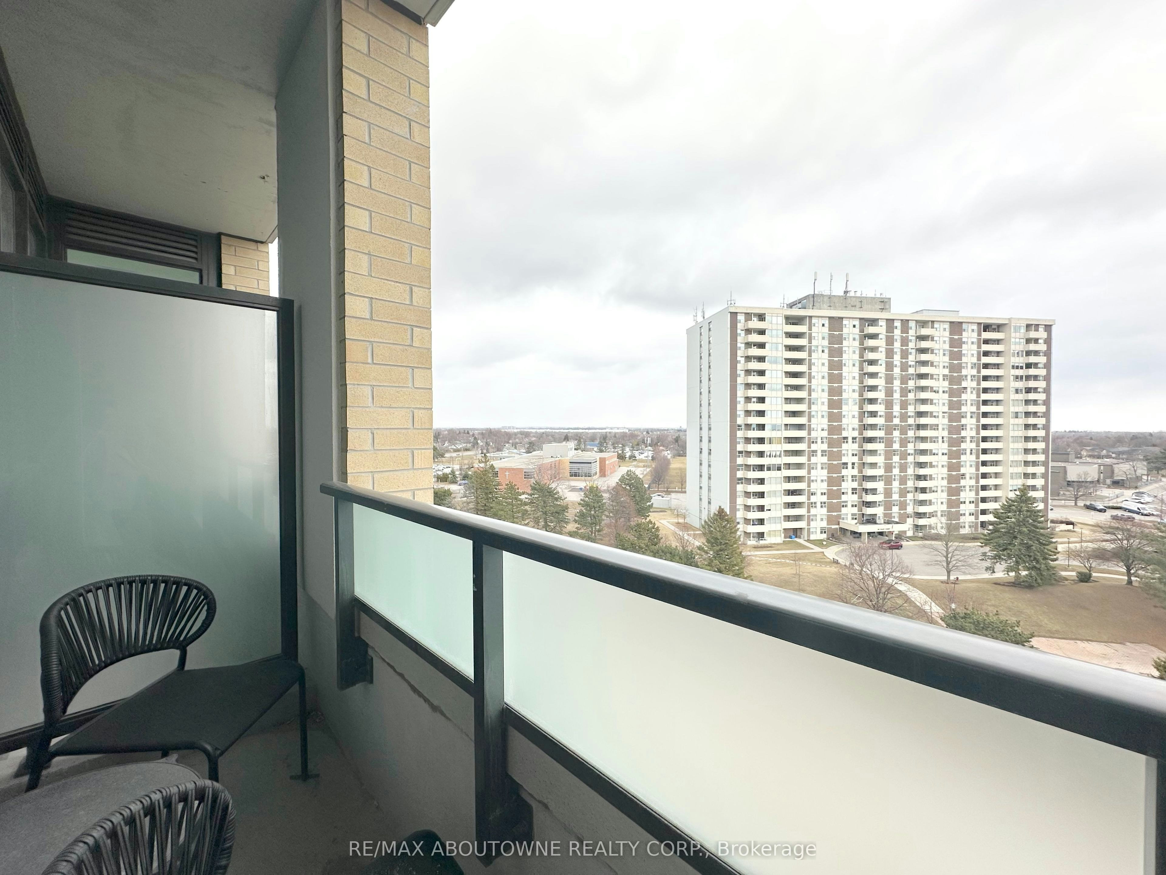1406-2 River Plate Street, Ajax, ON, L1S 0G6 - 10