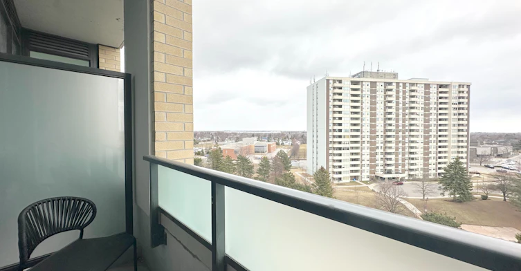 1406-2 River Plate Street, Ajax, ON, L1S 0G6 - 10