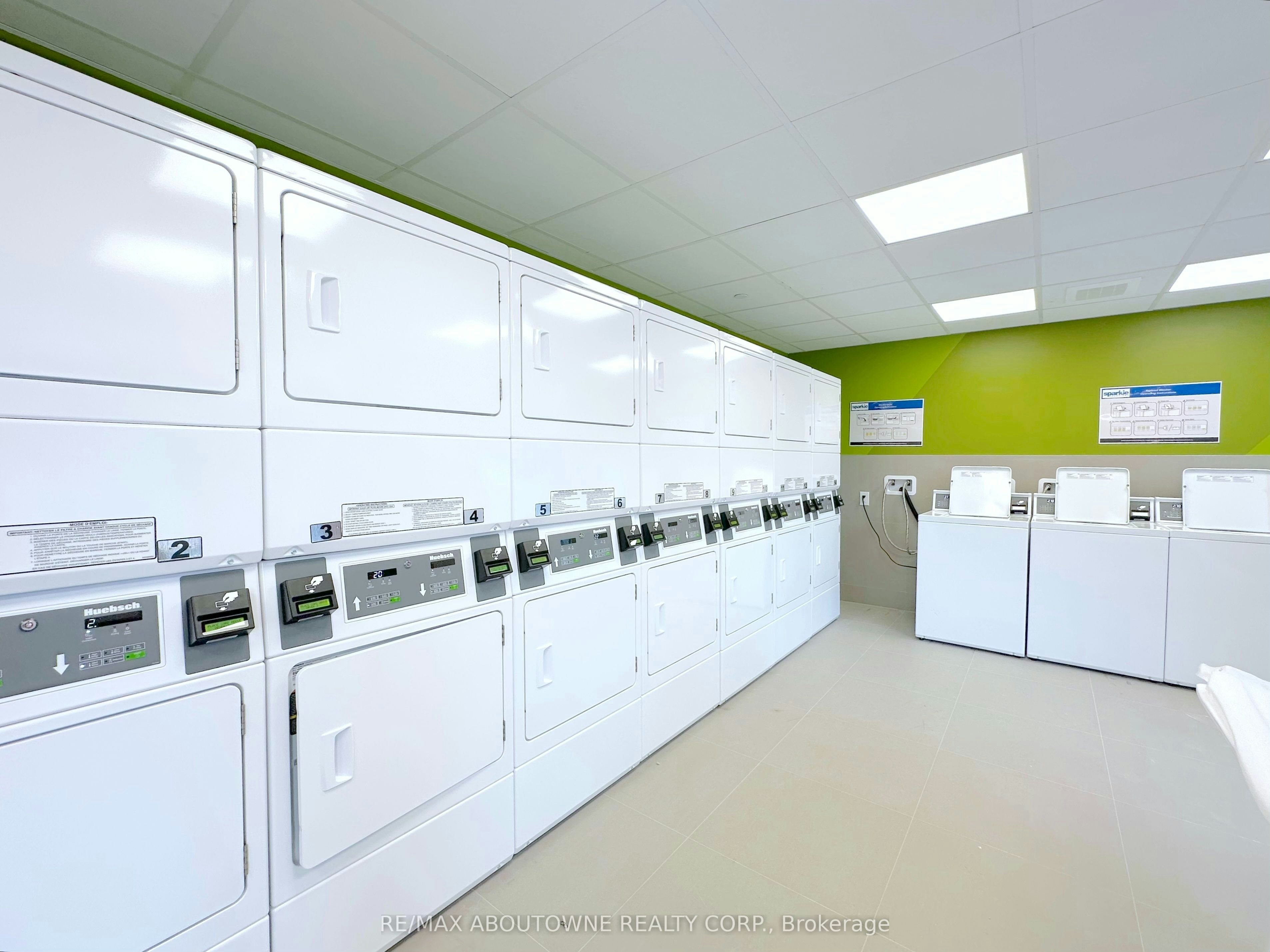 1406-2 River Plate Street, Ajax, ON, L1S 0G6 - 12