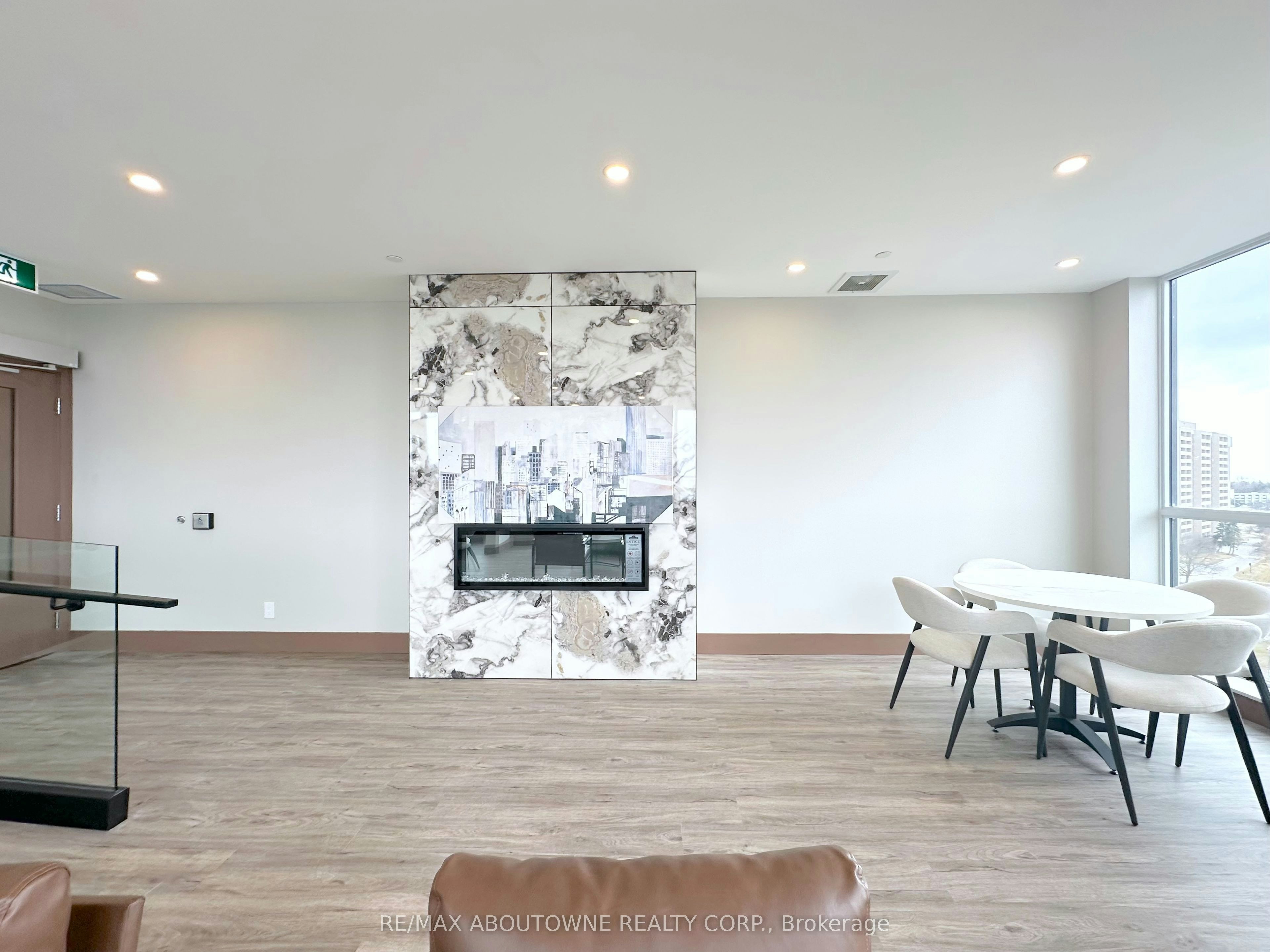 1406-2 River Plate Street, Ajax, ON, L1S 0G6 - 18