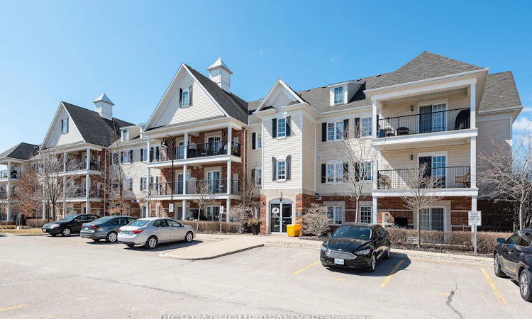308-75 Shipway Avenue
