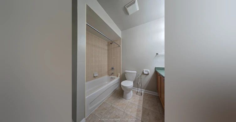 67 Toscana Drive, Whitby, ON, L1R 2Z3 - 15