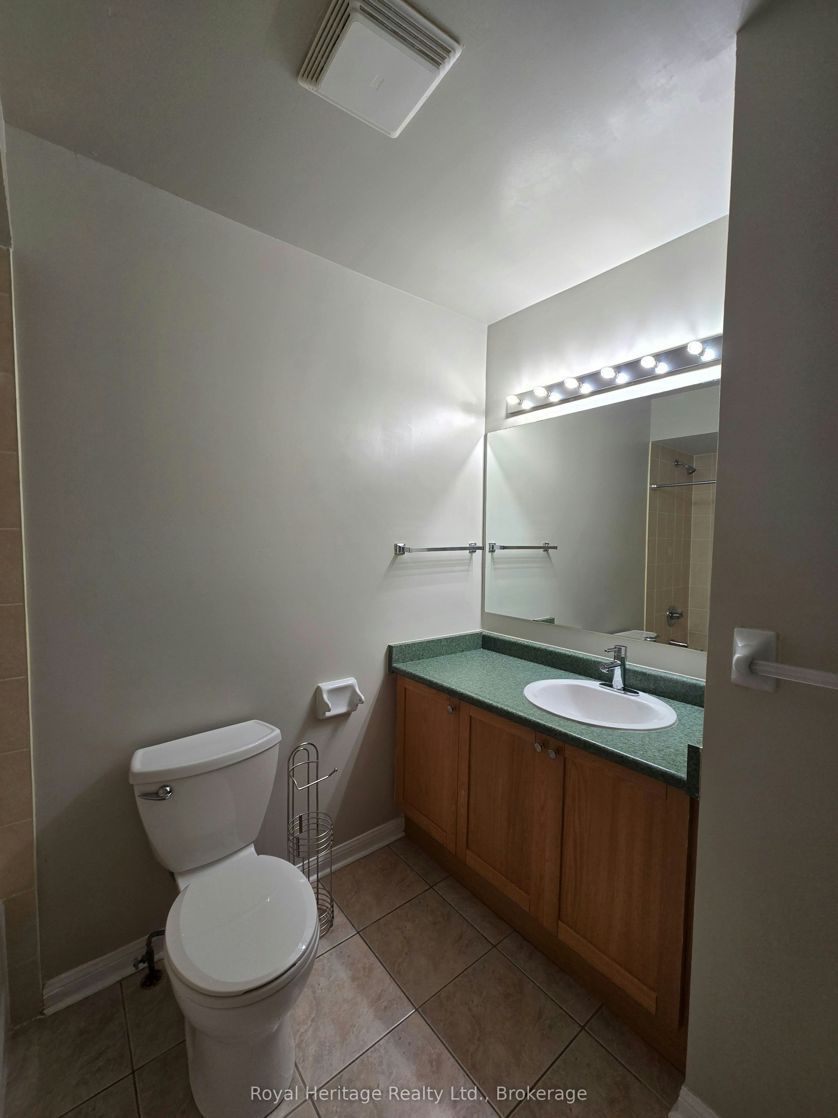 67 Toscana Drive, Whitby, ON, L1R 2Z3 - 14
