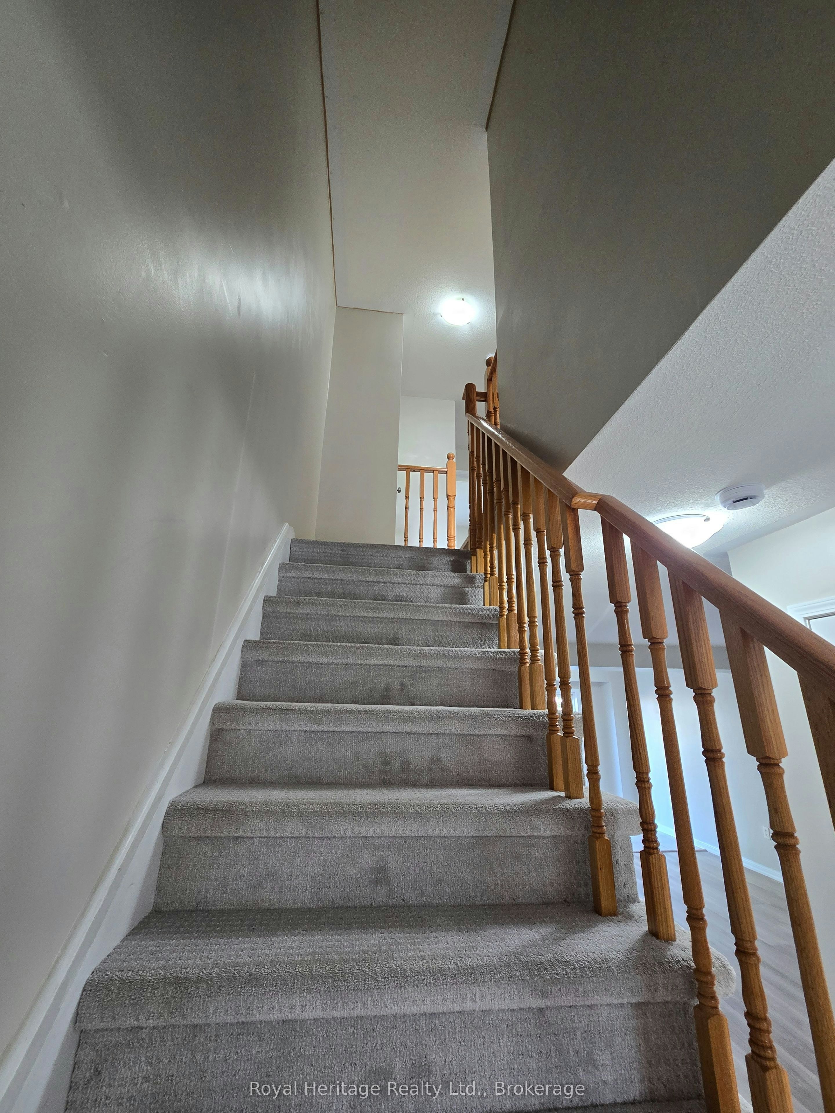 67 Toscana Drive, Whitby, ON, L1R 2Z3 - 12