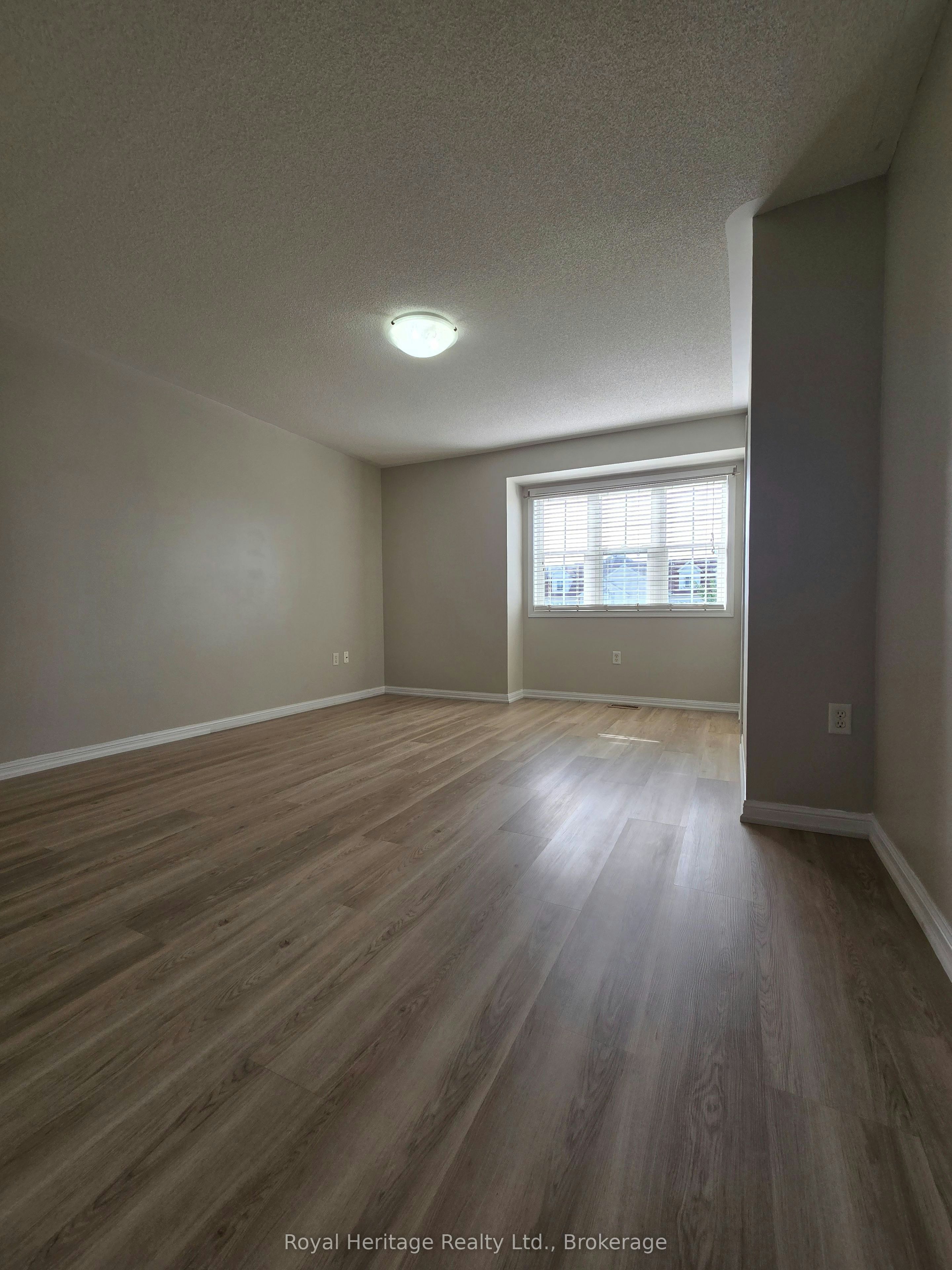 67 Toscana Drive, Whitby, ON, L1R 2Z3 - 13