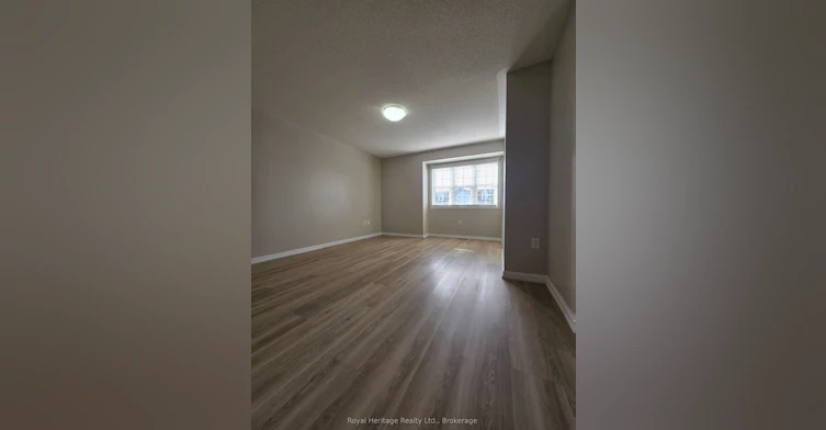 67 Toscana Drive, Whitby, ON, L1R 2Z3 - 13