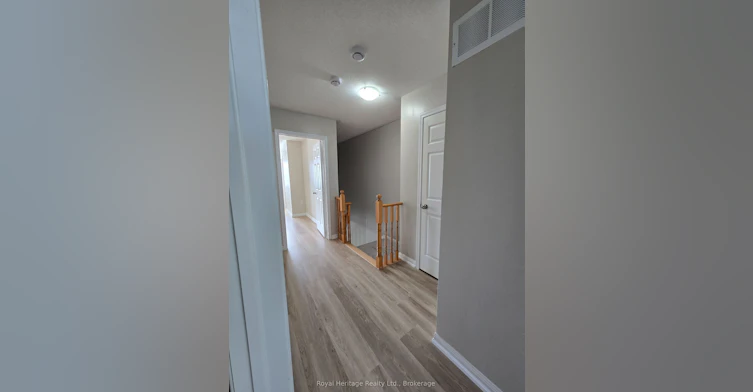 67 Toscana Drive, Whitby, ON, L1R 2Z3 - 18