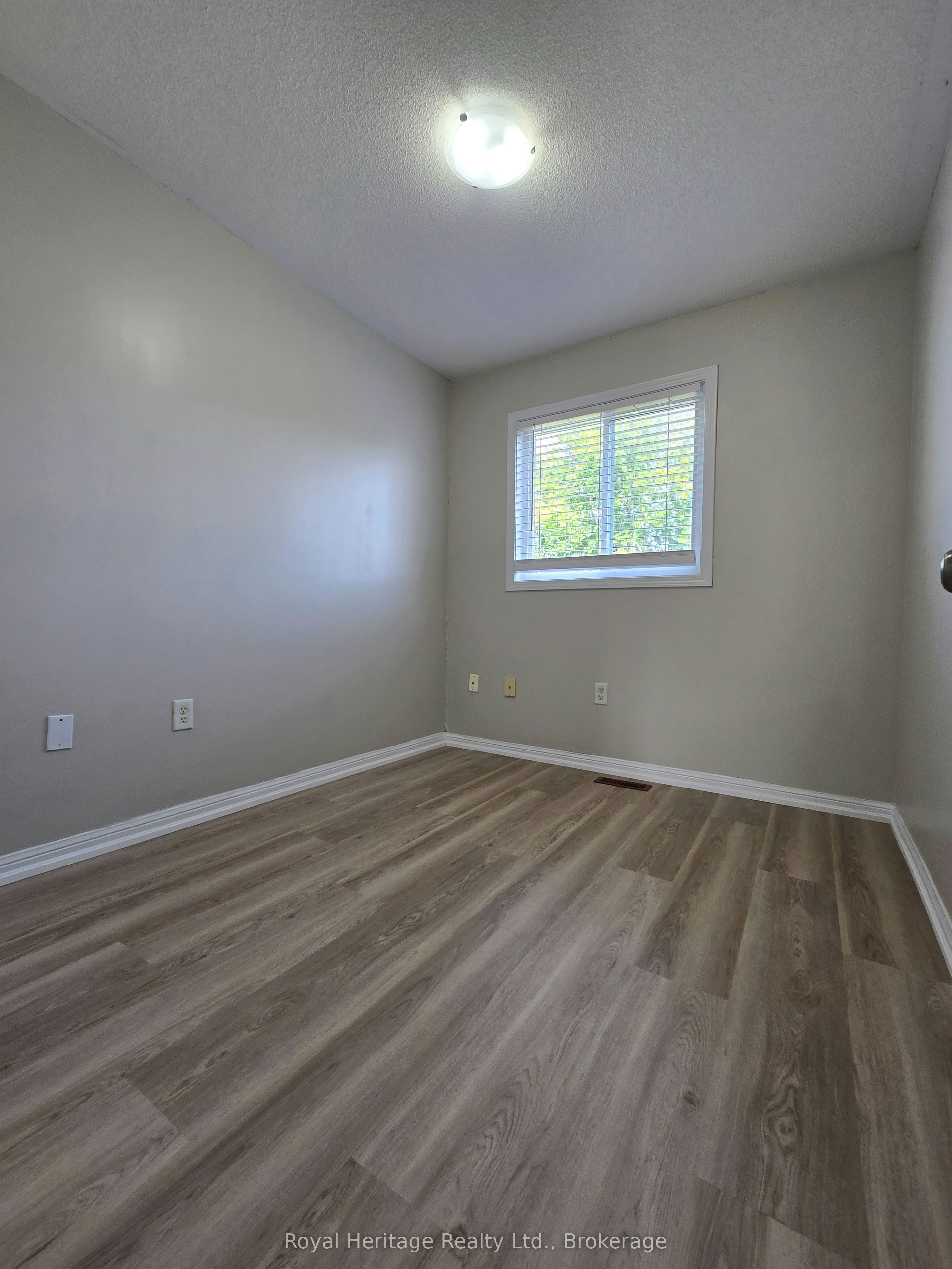 67 Toscana Drive, Whitby, ON, L1R 2Z3 - 17