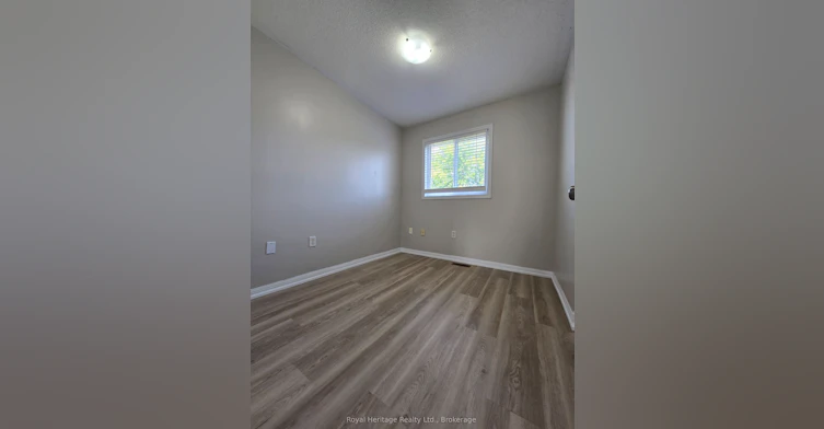 67 Toscana Drive, Whitby, ON, L1R 2Z3 - 17