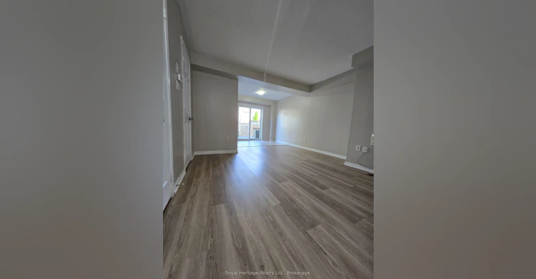 67 Toscana Drive, Whitby, ON, L1R 2Z3 - 4