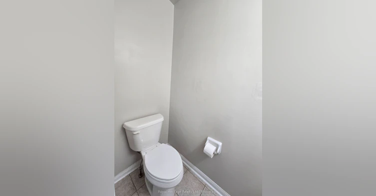 67 Toscana Drive, Whitby, ON, L1R 2Z3 - 11