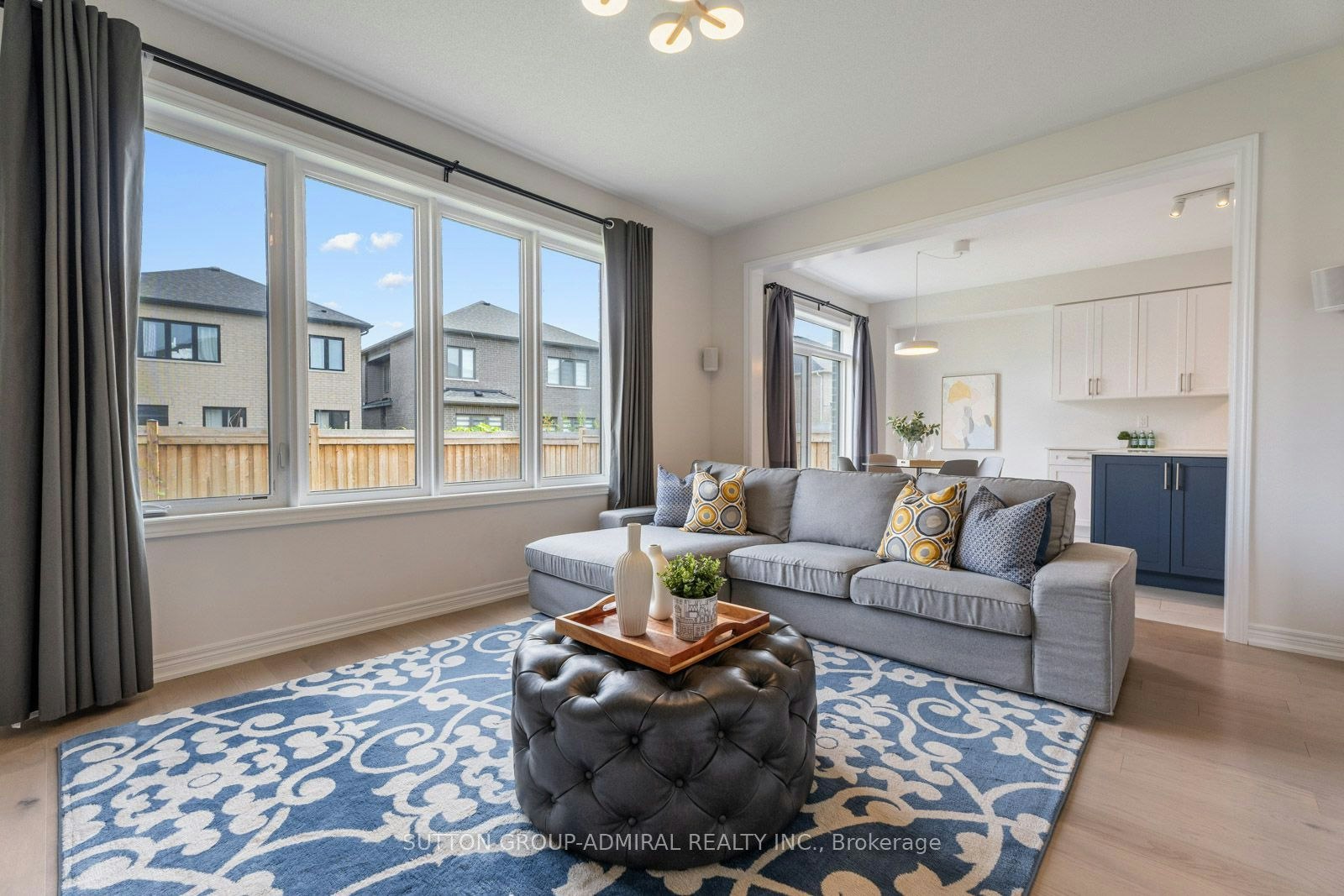 7 Priory Drive, Whitby, ON, L1P 0K9 - 13
