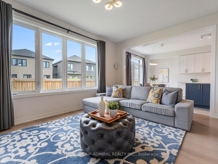 7 Priory Drive, Whitby, ON, L1P 0K9 - 13