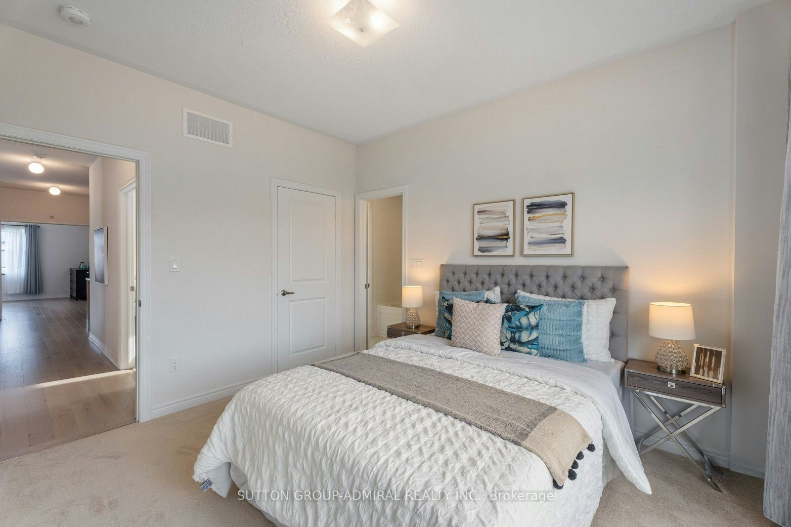 7 Priory Drive, Whitby, ON, L1P 0K9 - 31