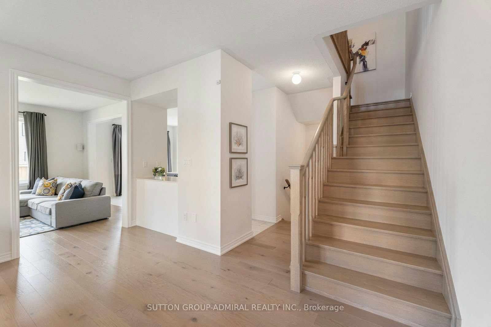 7 Priory Drive, Whitby, ON, L1P 0K9 - 21