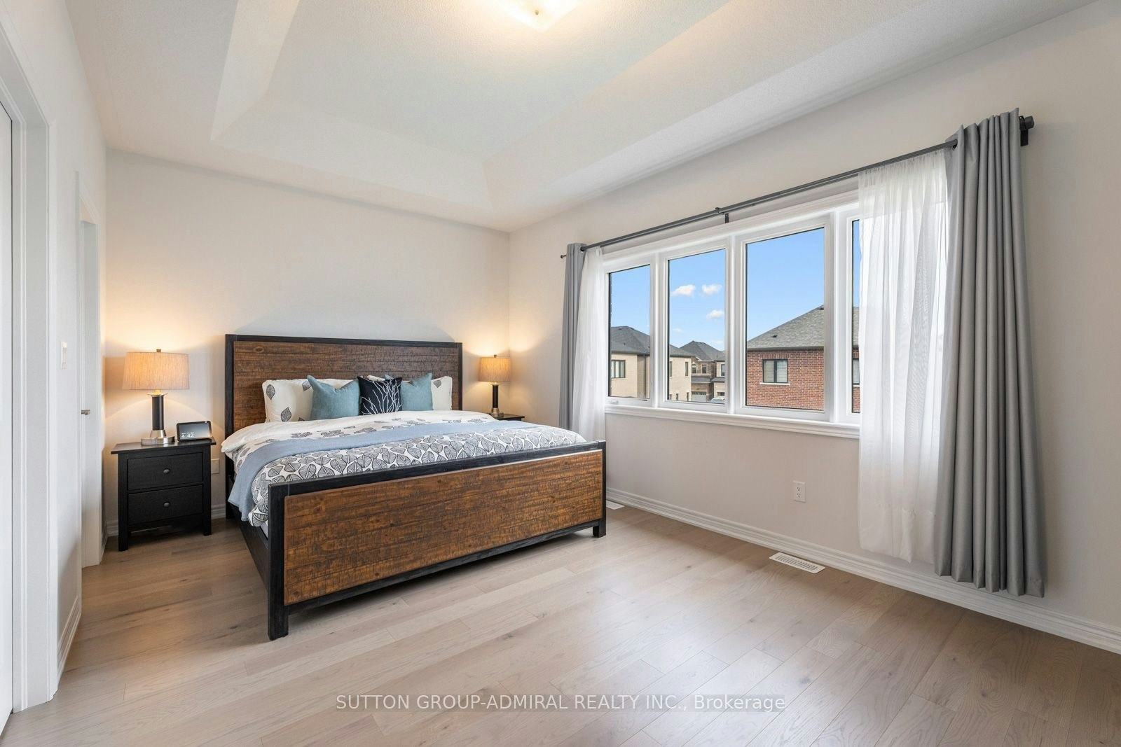 7 Priory Drive, Whitby, ON, L1P 0K9 - 24