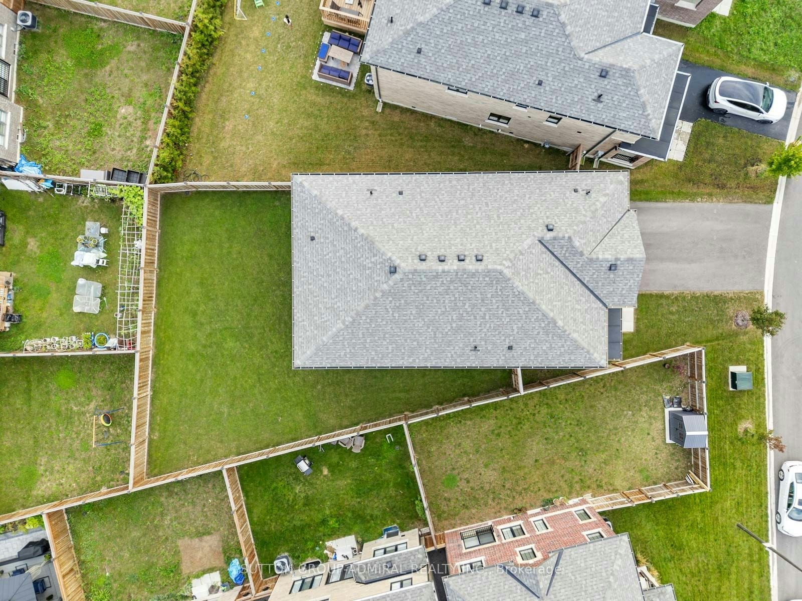 7 Priory Drive, Whitby, ON, L1P 0K9 - 44