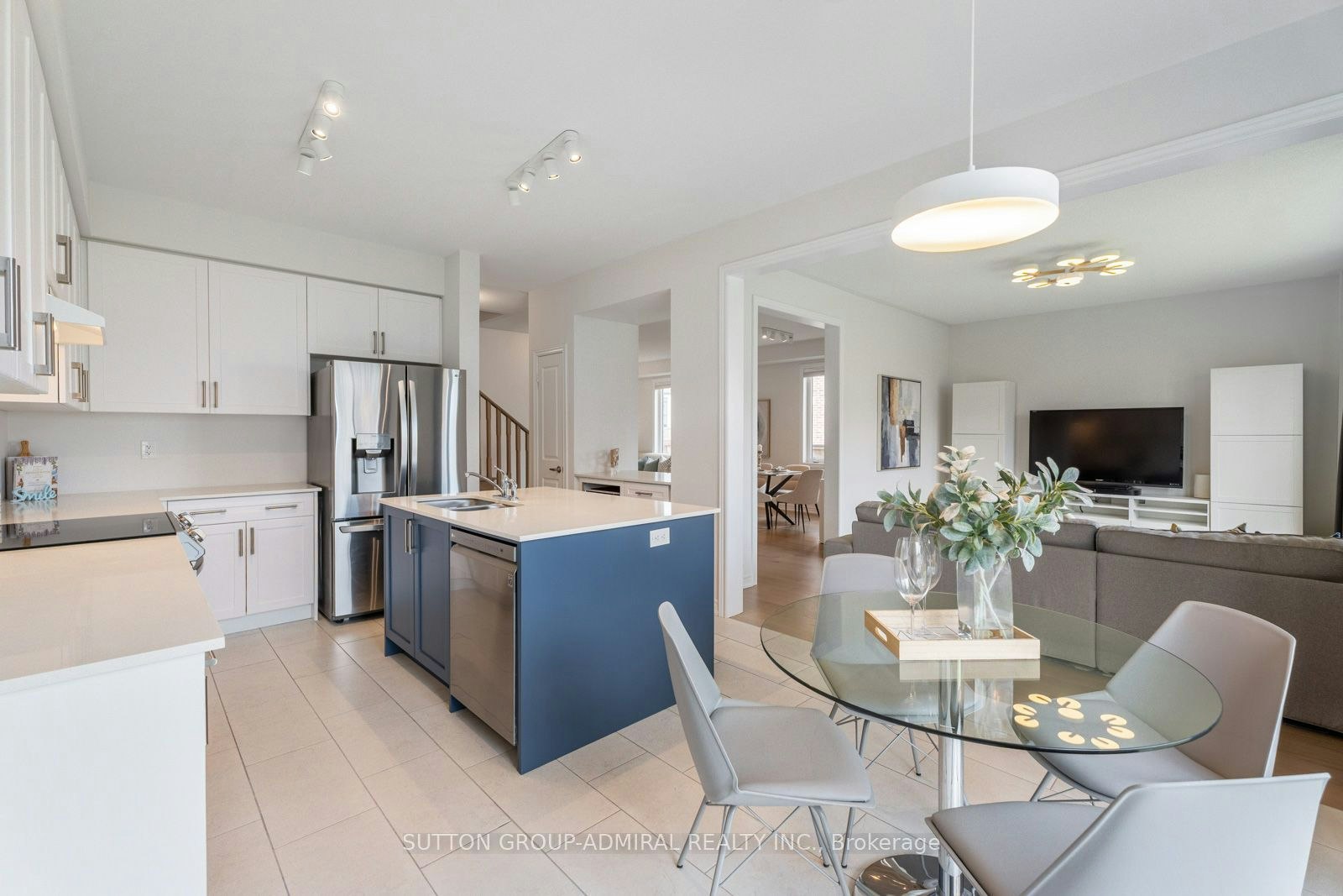 7 Priory Drive, Whitby, ON, L1P 0K9 - 16