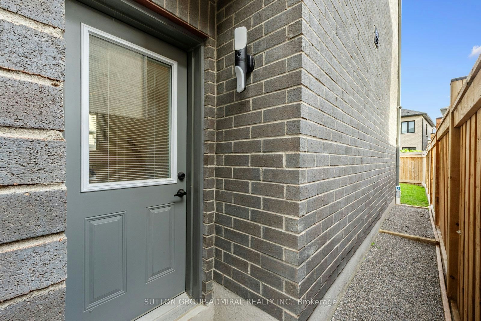 7 Priory Drive, Whitby, ON, L1P 0K9 - 42