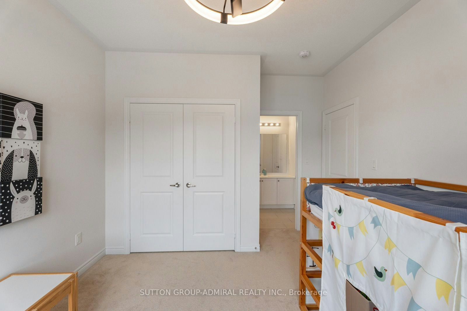 7 Priory Drive, Whitby, ON, L1P 0K9 - 36