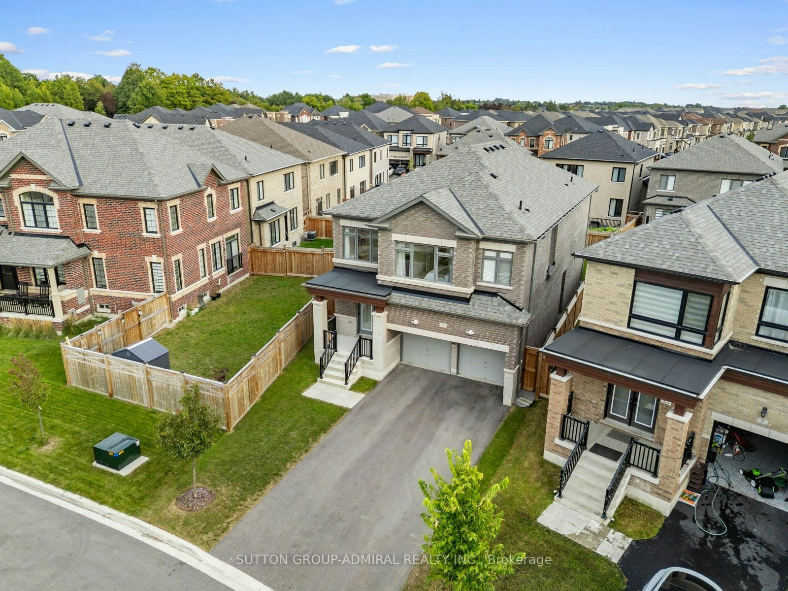 7 Priory Drive, Whitby, ON, L1P 0K9 - 43