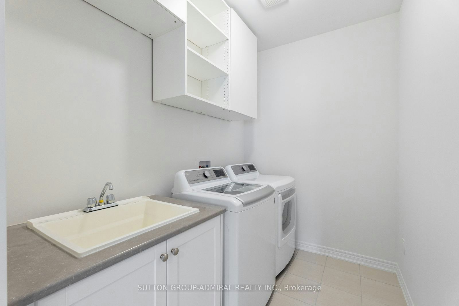 7 Priory Drive, Whitby, ON, L1P 0K9 - 38