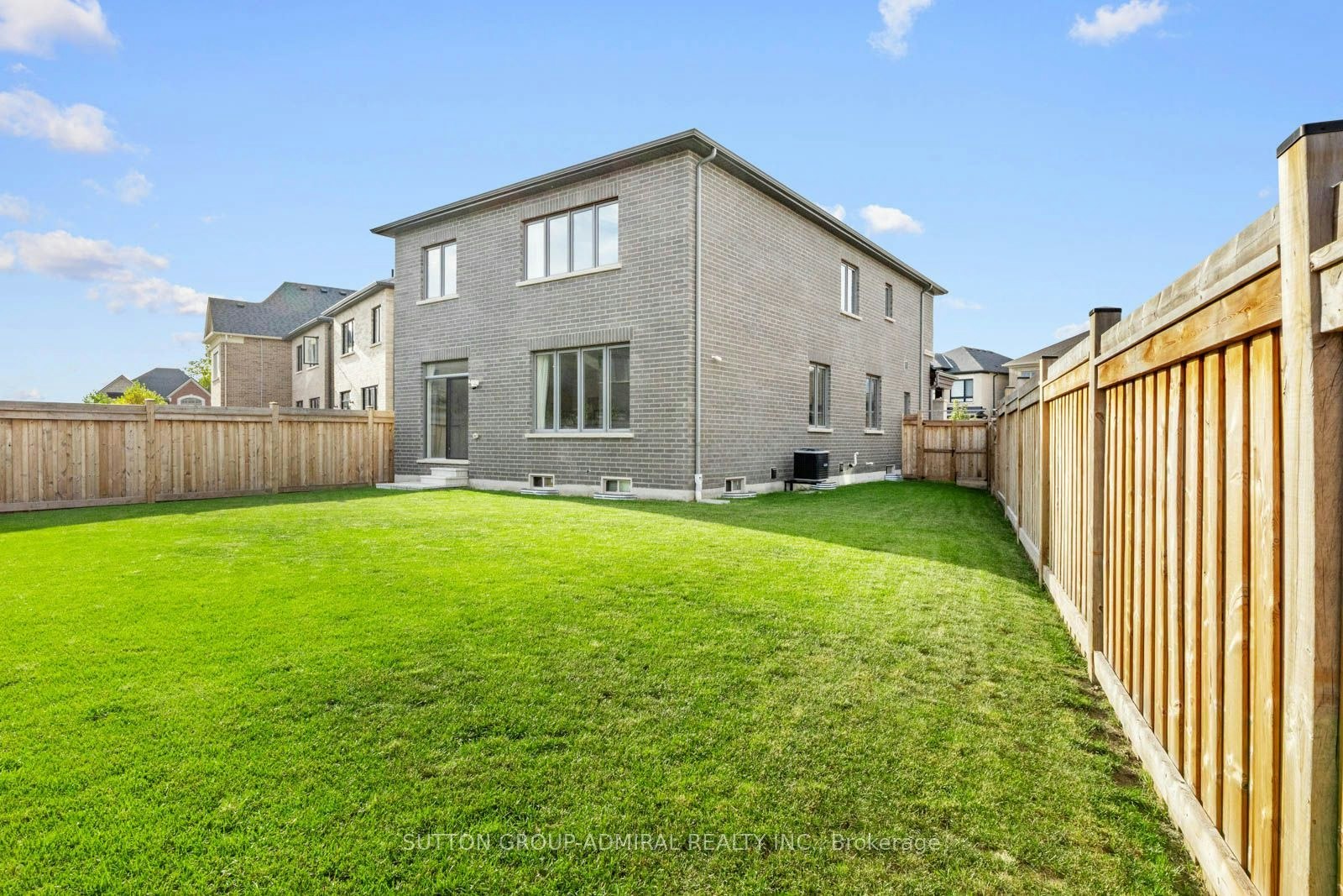 7 Priory Drive, Whitby, ON, L1P 0K9 - 39