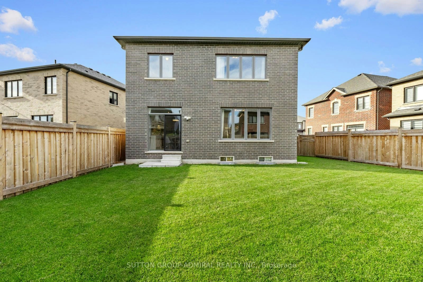 7 Priory Drive, Whitby, ON, L1P 0K9 - 40