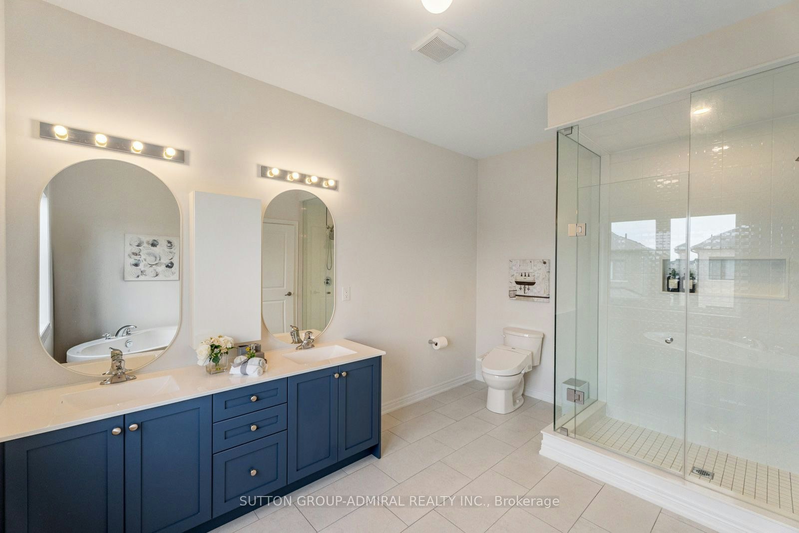 7 Priory Drive, Whitby, ON, L1P 0K9 - 29