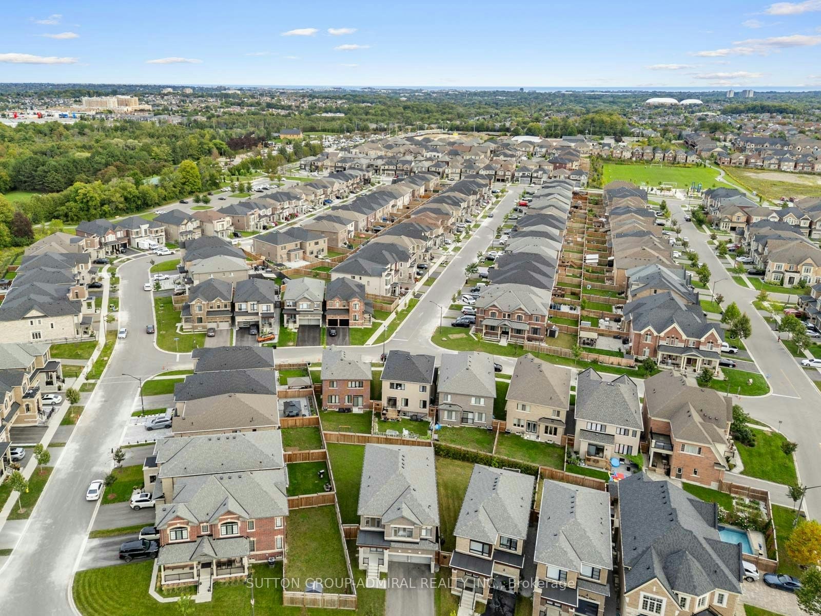 7 Priory Drive, Whitby, ON, L1P 0K9 - 46