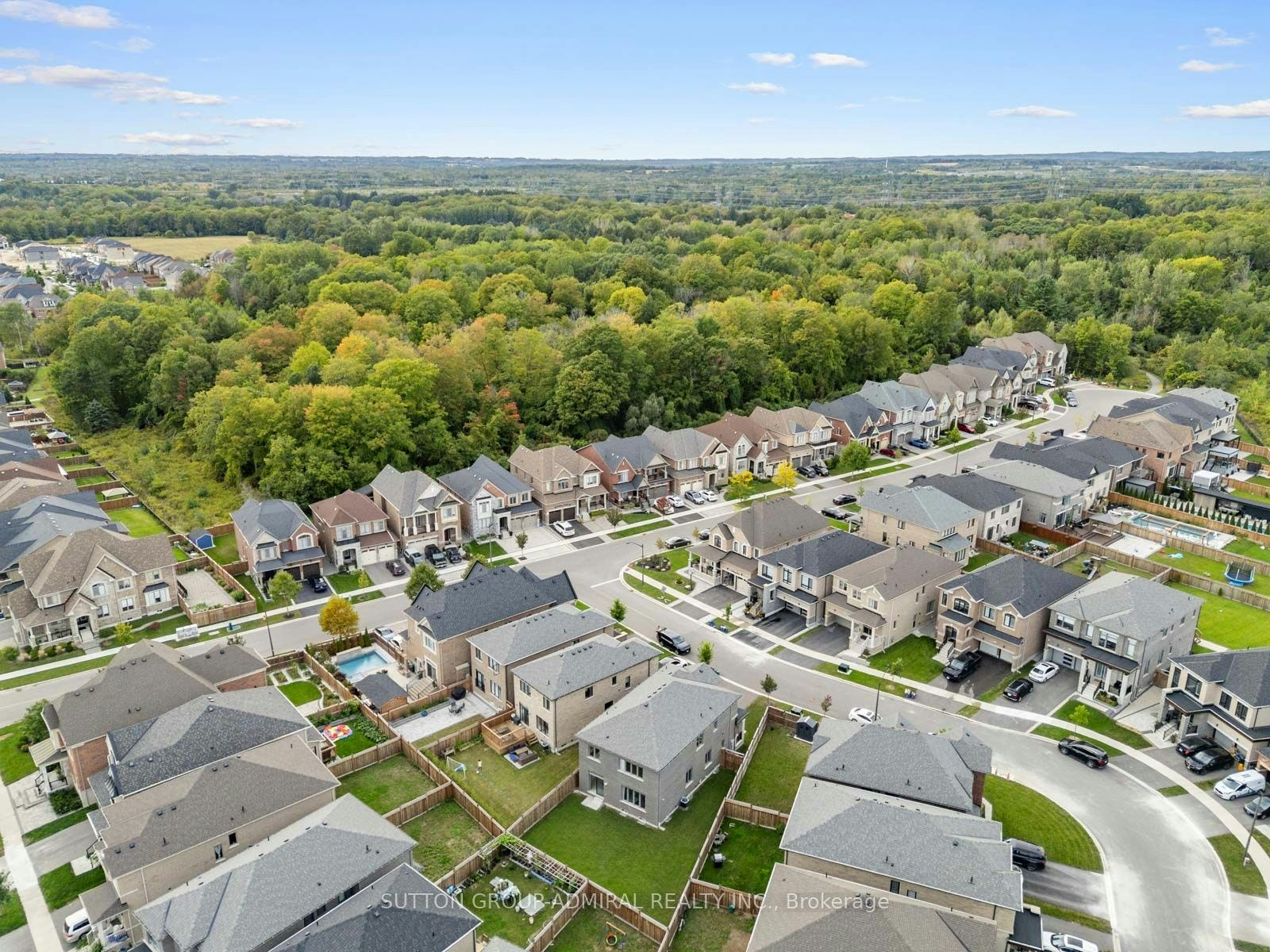 7 Priory Drive, Whitby, ON, L1P 0K9 - 50