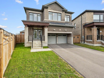 7 Priory Drive - 3