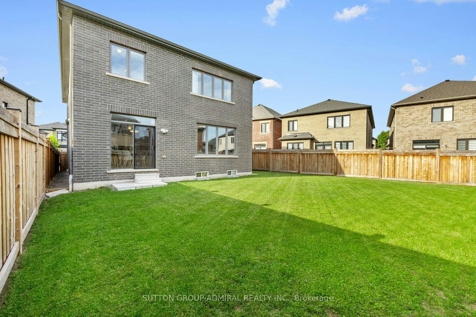 7 Priory Drive, Whitby, ON, L1P 0K9 - 41