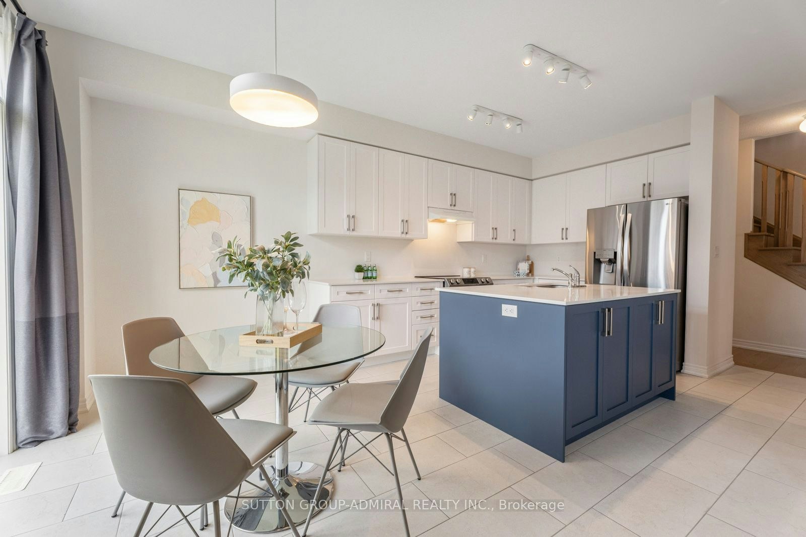 7 Priory Drive, Whitby, ON, L1P 0K9 - 15