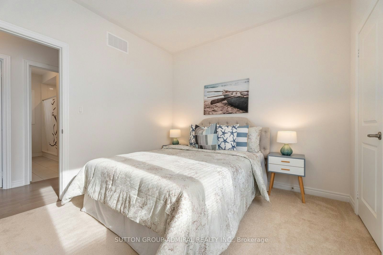 7 Priory Drive, Whitby, ON, L1P 0K9 - 33
