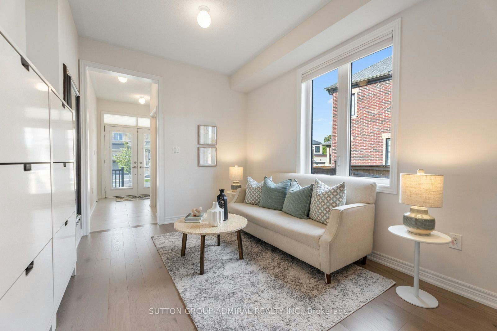 7 Priory Drive, Whitby, ON, L1P 0K9 - 6