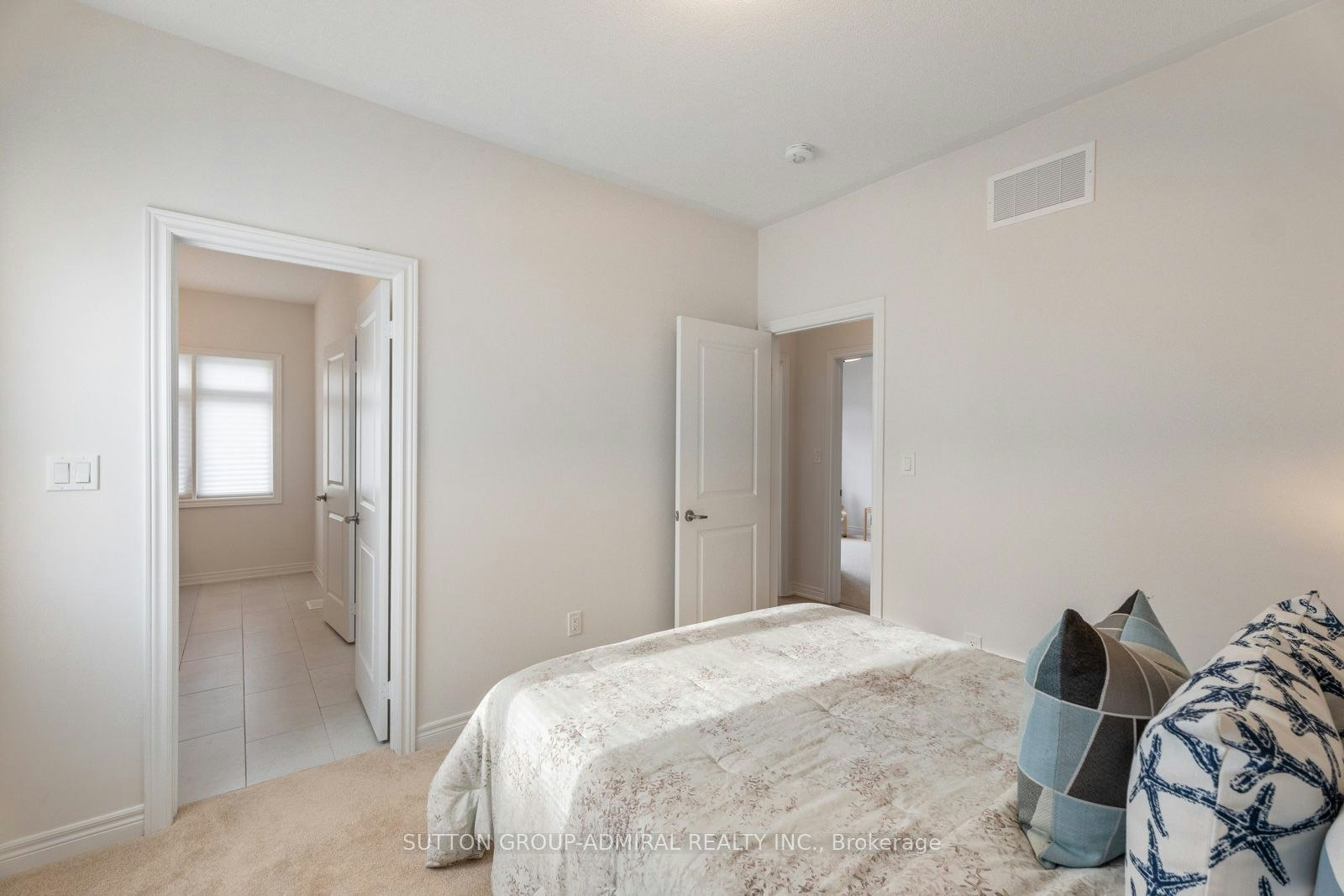7 Priory Drive, Whitby, ON, L1P 0K9 - 34