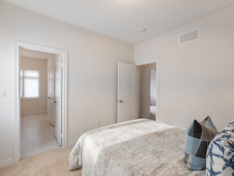 7 Priory Drive, Whitby, ON, L1P 0K9 - 34