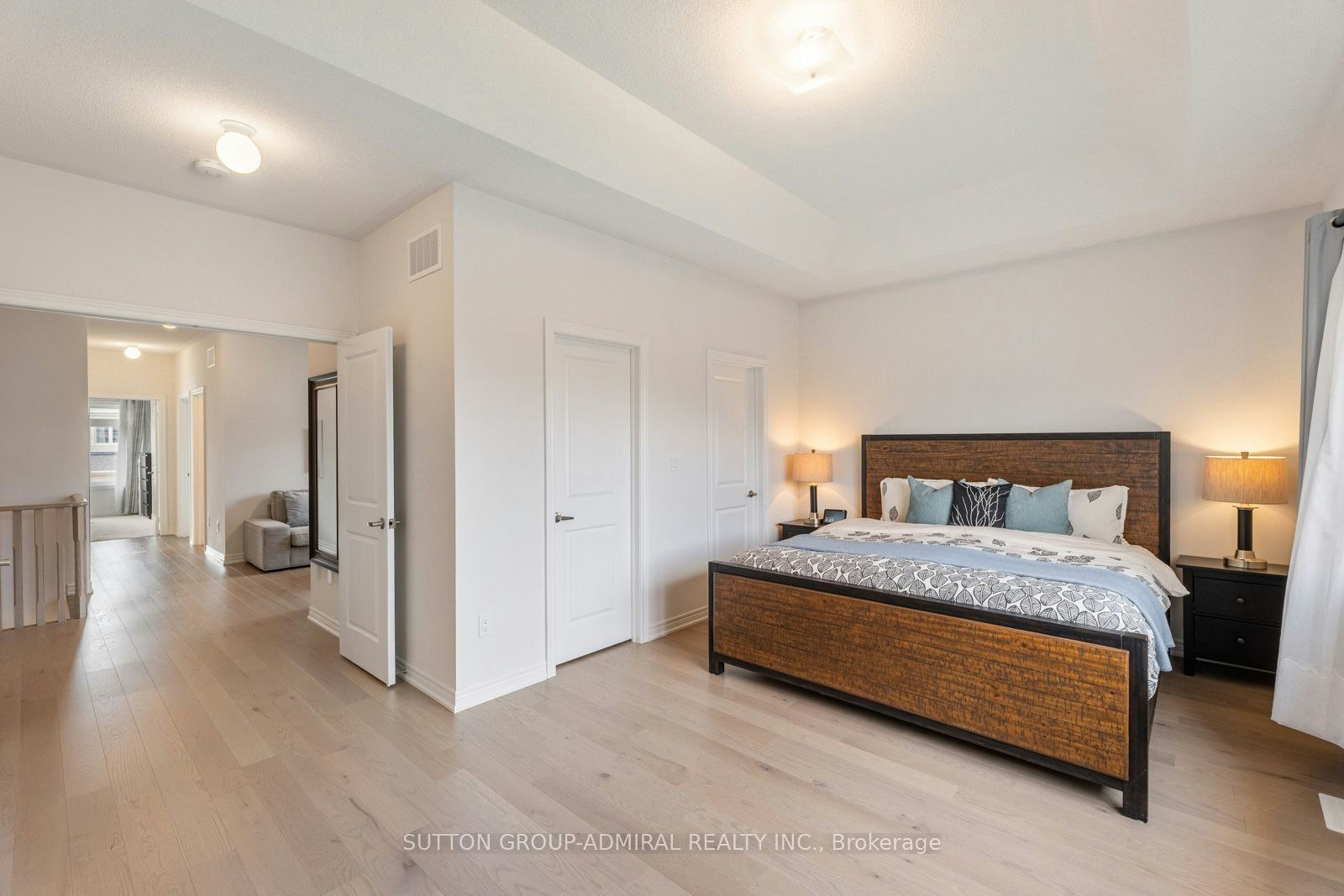 7 Priory Drive, Whitby, ON, L1P 0K9 - 26