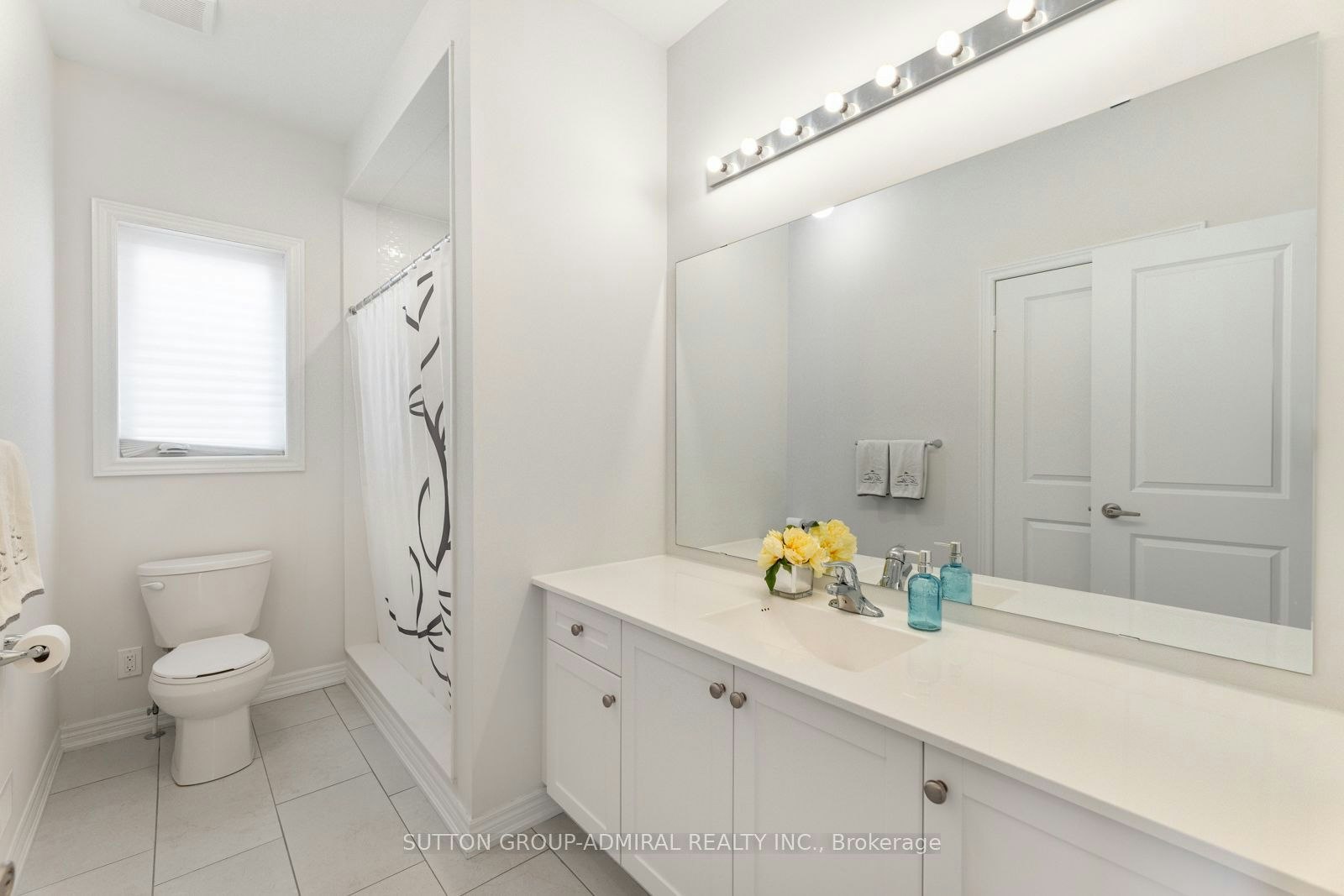 7 Priory Drive, Whitby, ON, L1P 0K9 - 37