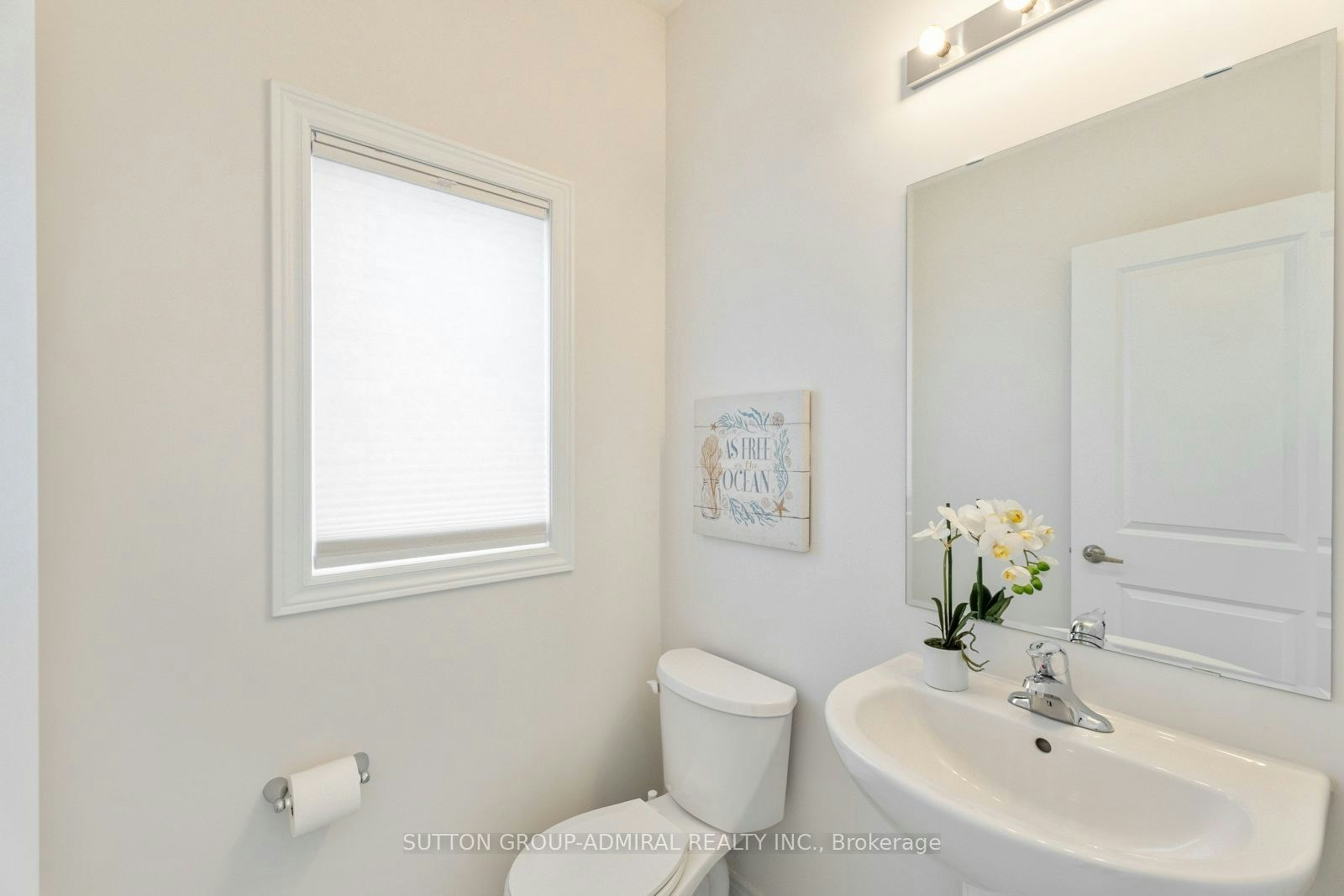 7 Priory Drive, Whitby, ON, L1P 0K9 - 20