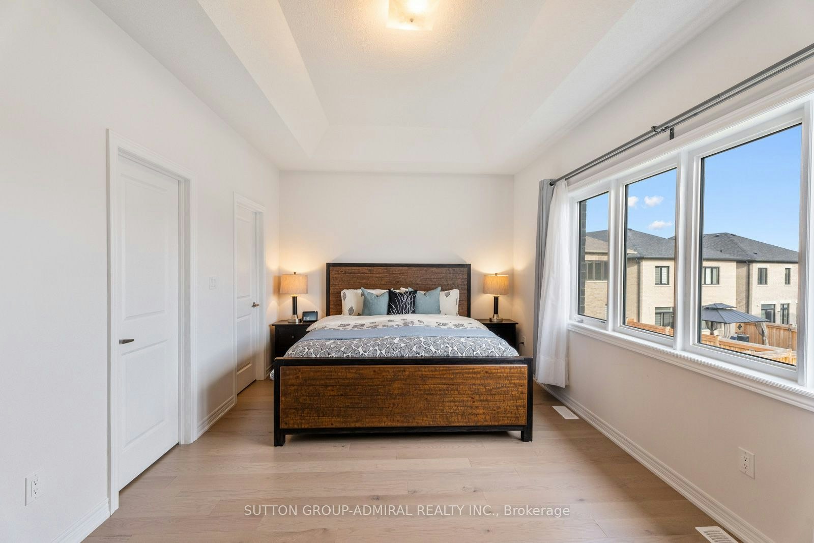 7 Priory Drive, Whitby, ON, L1P 0K9 - 25