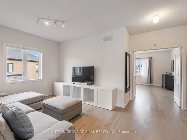 7 Priory Drive, Whitby, ON, L1P 0K9 - 23