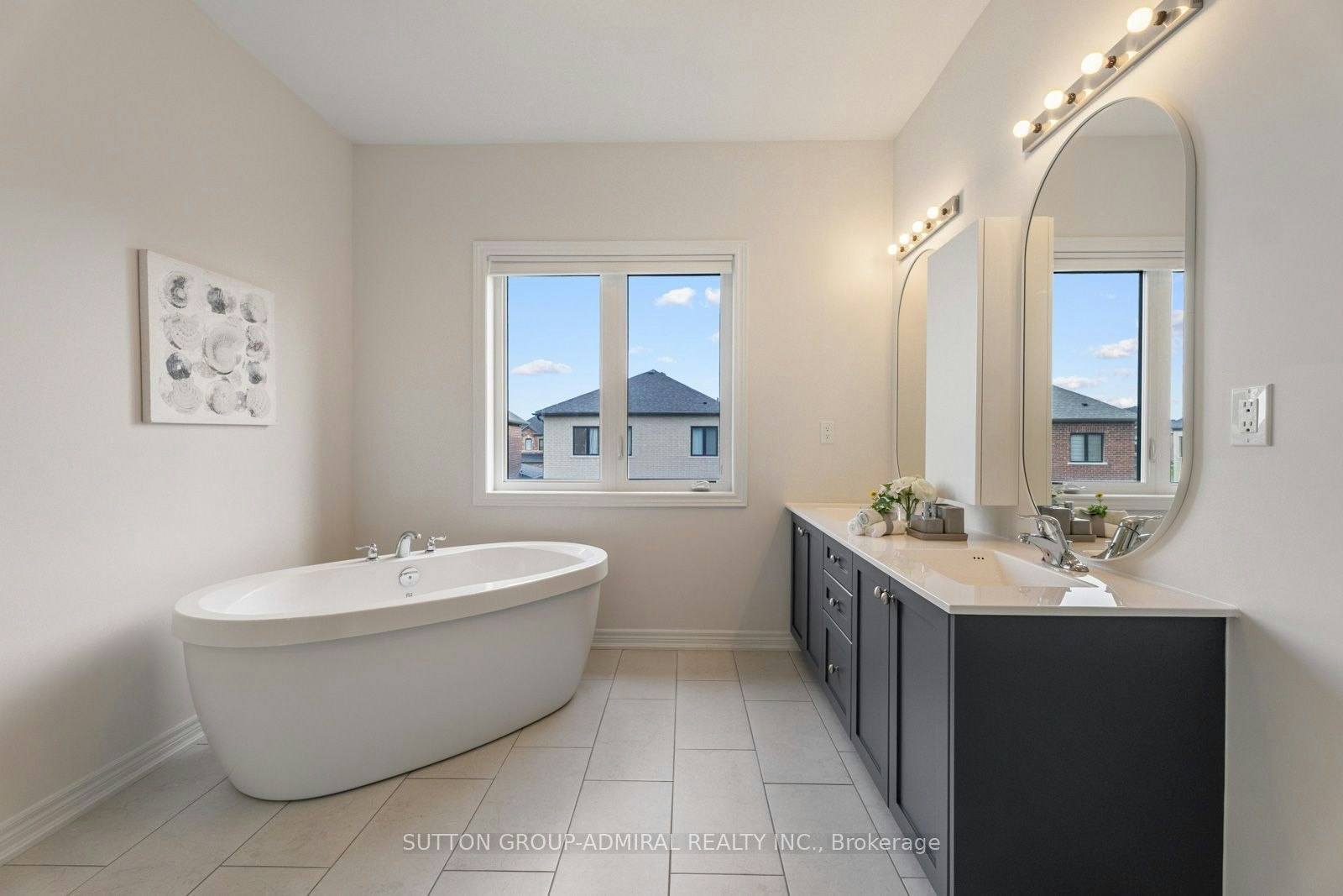 7 Priory Drive, Whitby, ON, L1P 0K9 - 28