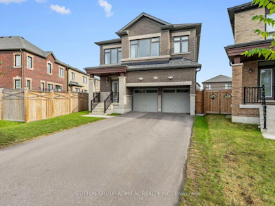 7 Priory Drive - 2