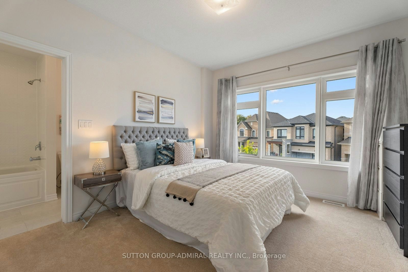 7 Priory Drive, Whitby, ON, L1P 0K9 - 30
