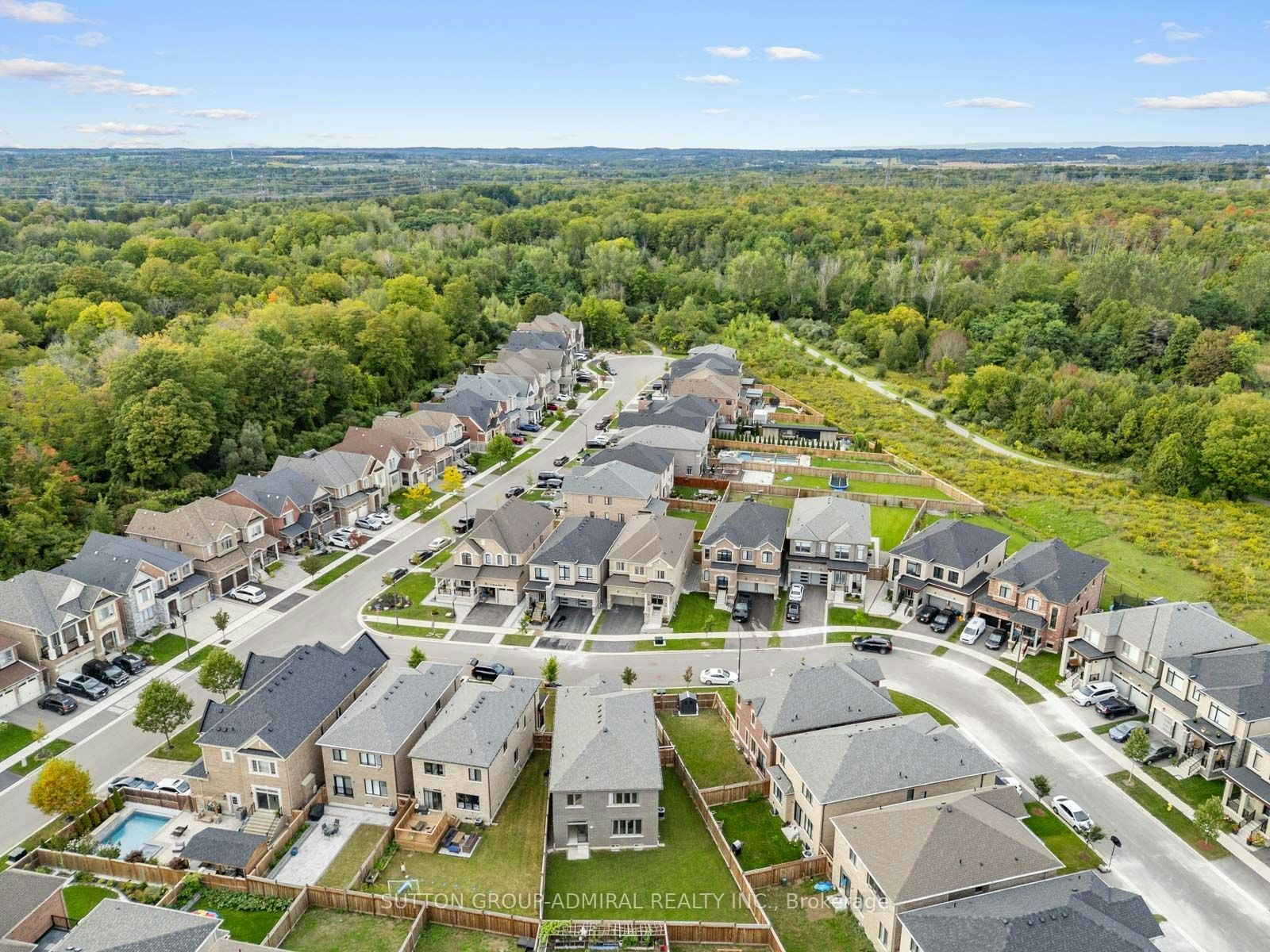 7 Priory Drive, Whitby, ON, L1P 0K9 - 49