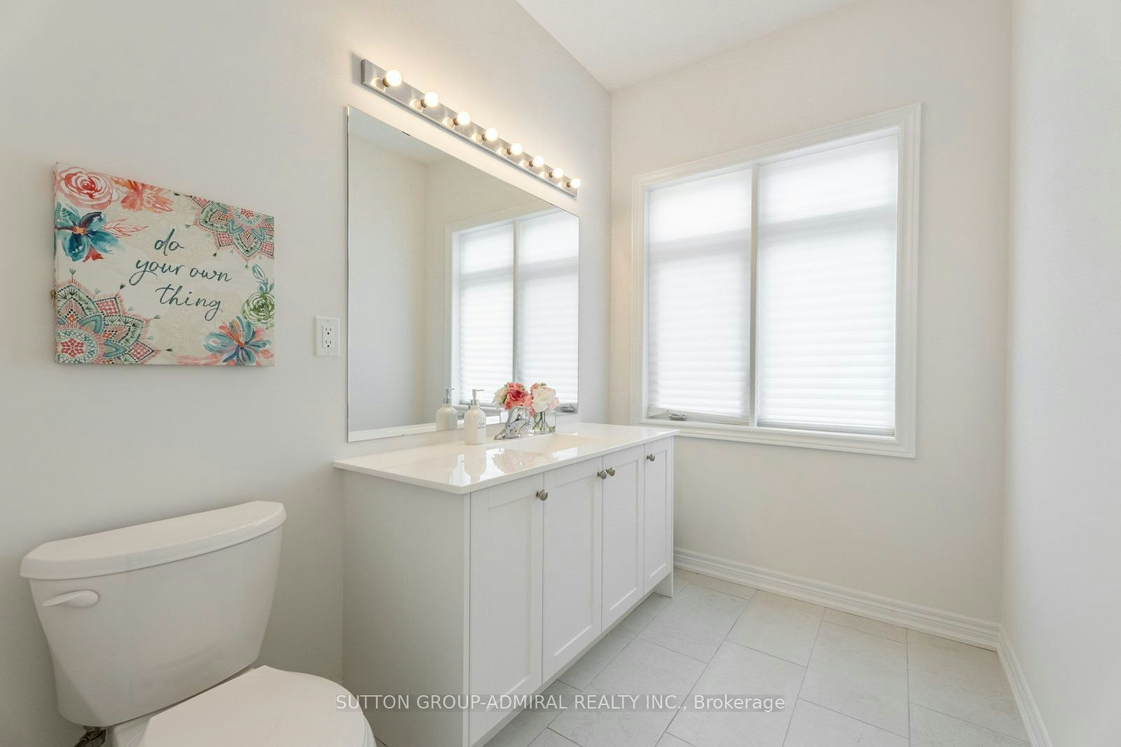 7 Priory Drive, Whitby, ON, L1P 0K9 - 32