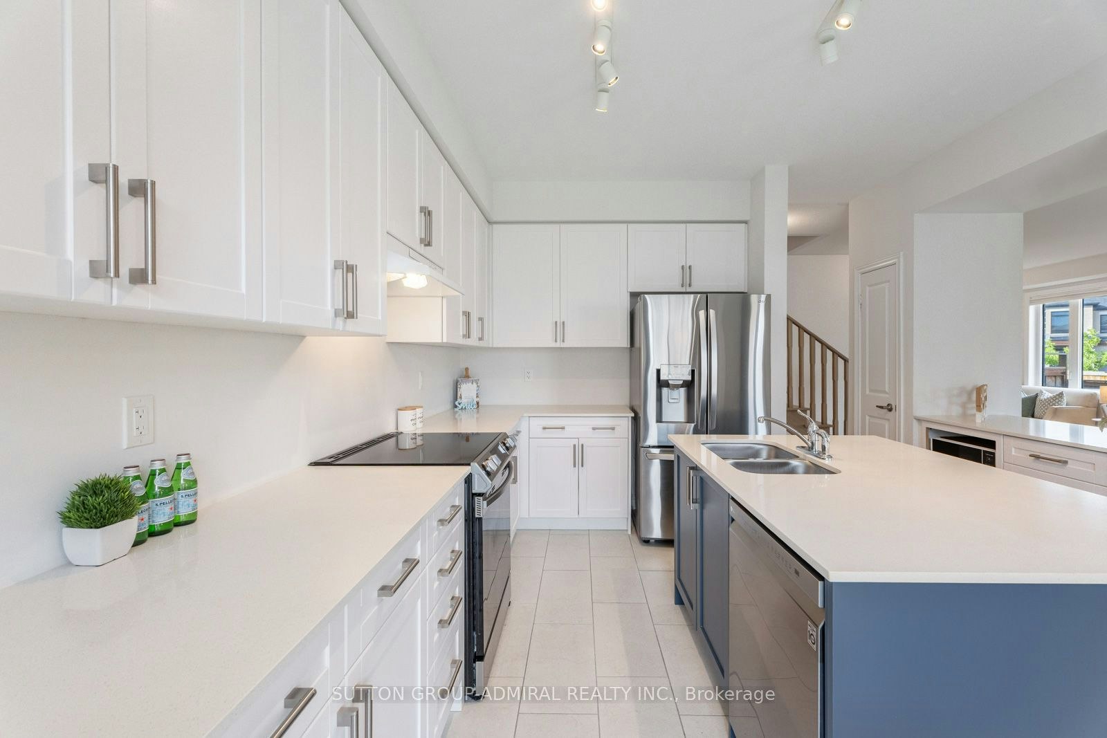 7 Priory Drive, Whitby, ON, L1P 0K9 - 17